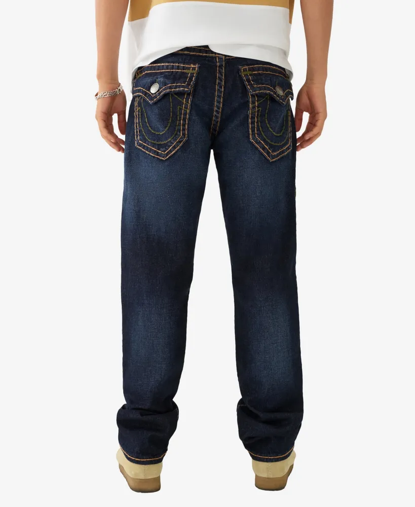 Amazon.com: True Religion Boys' Shorts - Distressed Denim Moto Basic Jean  Shorts for Boys (Size: 4-16), Size 4, Light Blue: Clothing, Shoes & Jewelry