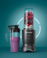 NutriBullet Ultra 1200-Watt Single-Serve Blender