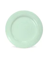 Portmeirion Sophie Conran Luncheon Plate Set of 4