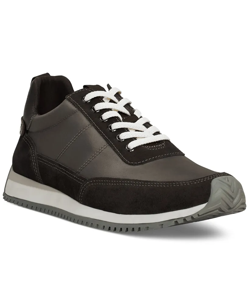 Vince Camuto Men's Maarten Casual Sneaker