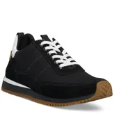 Vince Camuto Men's Maarten Casual Sneaker