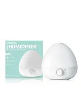 Frida Baby 3-in-1 Humidifier with Diffuser and Nightlight by Frida Baby