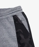 X-Ray Men's Sport Jogger Pants