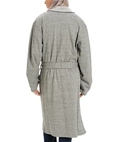 Ugg Men's Robinson Fleece Robe