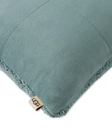 Ugg Basia Decorative Pillow, 20" x