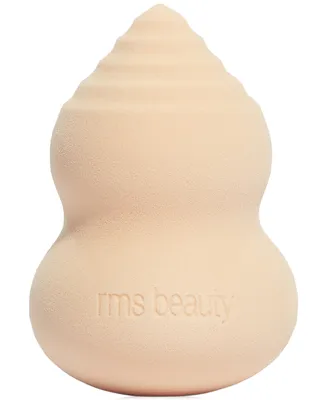 Rms Beauty Skin2Skin Beauty Sponge