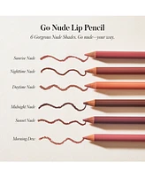 Rms Beauty Go Nude Lip Pencil