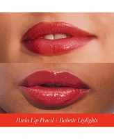 Rms Beauty Go Nude Lip Pencil