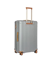 Bric's Milano Capri 2.0 30" Spinner Expandable
