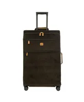 Bric's Milano Life Tropea 30" Spinner