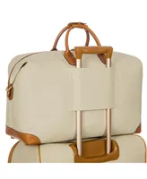 Bric's Milano Firenze 22" Cargo Duffle