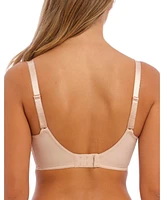 Fantasie Women's Envisage Underwire Side Support Bra, FL6911