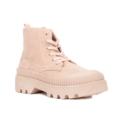 Women's Tessa Sneaker