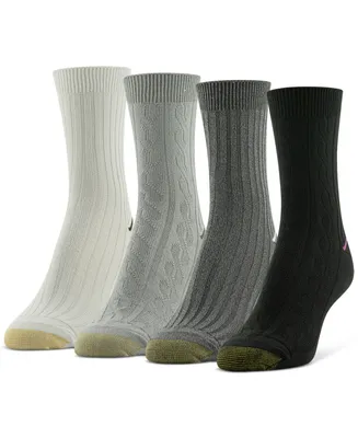 Hue Women's Sheer Toe-Cover Liner Socks - Macy's