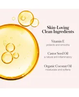 Rms Beauty Peach Luminizer