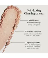Rms Beauty ReDimension Hydra Dew Luminizer