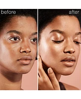 Rms Beauty Master Radiance Base