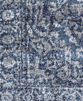 Livabliss Monte Carlo Mnc-2301 5'3" x 7'3" Area Rug