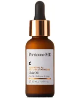 Perricone Md Essential Fx Acyl