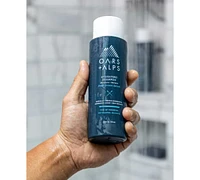 Oars + Alps Fresh Ocean Splash Hydrating Shampoo, 13.5 oz.