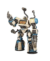 Robo Force Very Important Toys Maxx 89 Action Figure