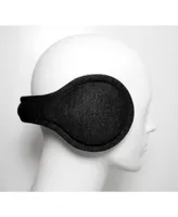 Heat Holders Men's Atwood Ear Muffs