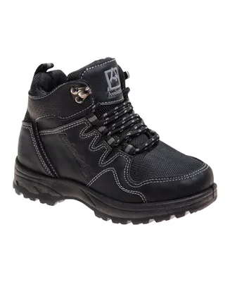 Avalanche Big Boys Hiker Boots