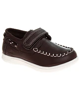 Sail Big Boys Ship Boat Lightweight Shoes