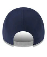 Infant Boys and Girls New Era Navy