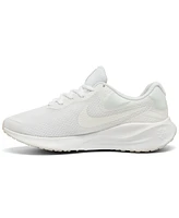 Nike Women's Revolution 7 Running Sneakers from Finish Line