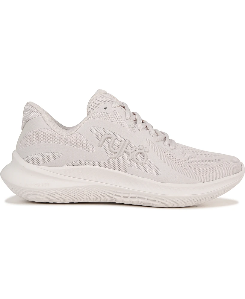 Ryka Women's Intention Walking Shoes