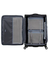 Travelpro Platinum Elite 29" Softside Check-In Spinner