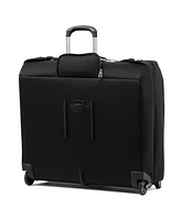 Travelpro Platinum Elite 50" Rolling Garment Bag