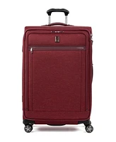 Travelpro Platinum Elite 29" Softside Check-In Spinner