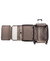 Travelpro Platinum Elite Limited Edition 25" Softside Check-In Luggage