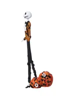 Enesco Showcase Jack Skellington Figurine