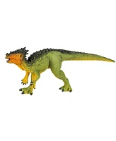 Safari Ltd Dracorex Wild Safari Dinosaur Figure