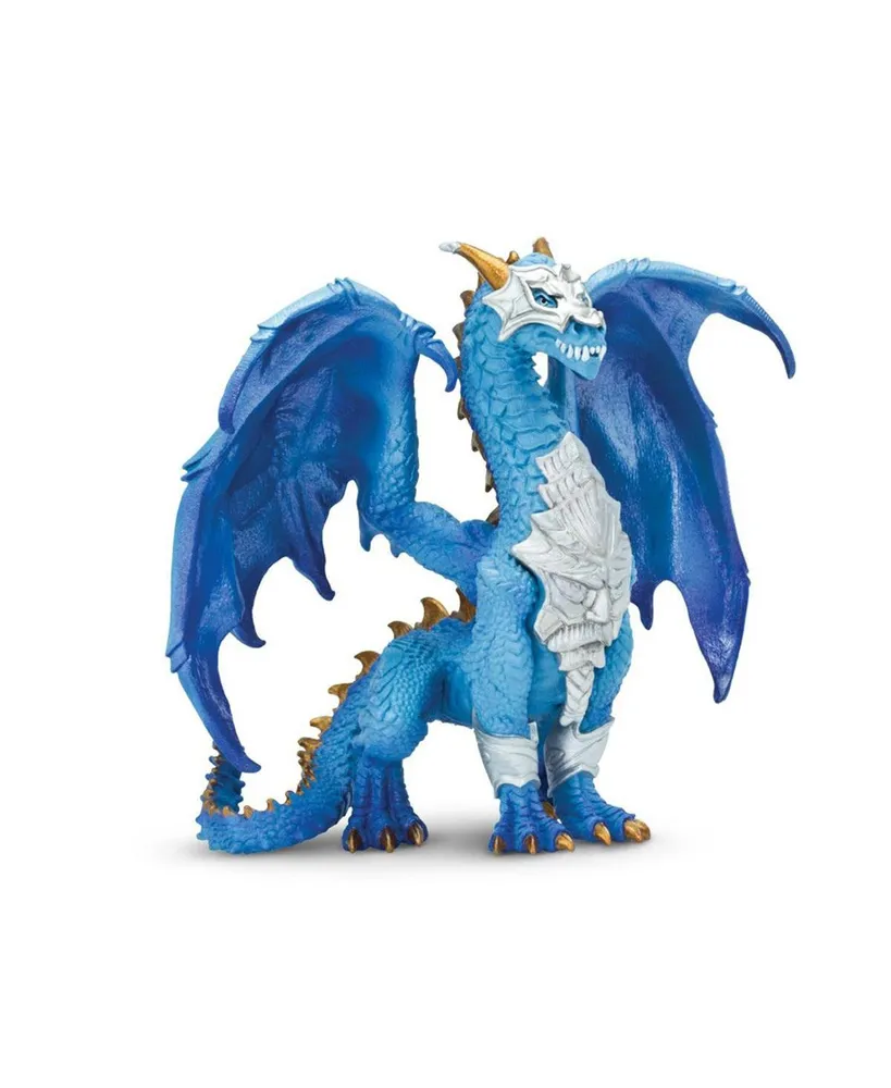 Safari Ltd Guardian Dragon Fantasy