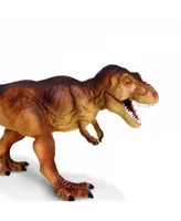 Safari Ltd Tyrannosaurus Rex Wild Figure