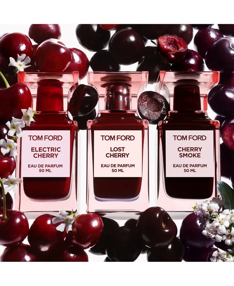 Tom Ford 4