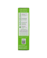 Weleda Skin Food Ultra Light Dry Oil, 3.4 fl. oz.