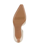 Naturalizer Dalary Pumps