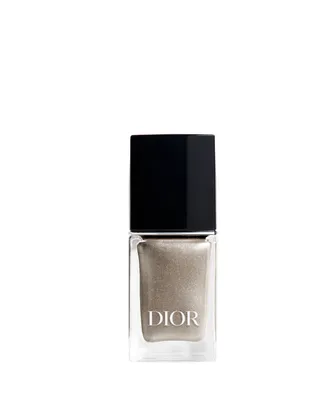 Dior Limited