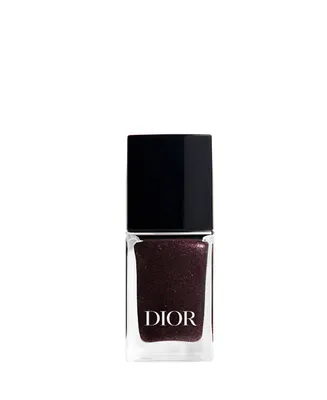 Dior Limited