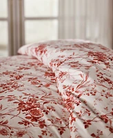 Lauren Ralph Lauren Annie 3-Pc. Comforter Set