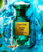Tom Ford Azure Lime Eau de Parfum, 1.7 oz.