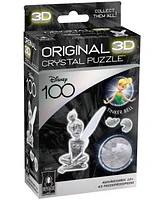 BePuzzled 3D Crystal Puzzle