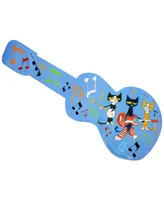 Areyougame Pete The Cat 2