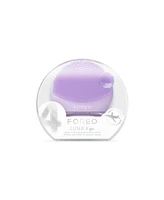 Foreo Luna 4 Go Facial Cleansing and Massaging Device Perfect