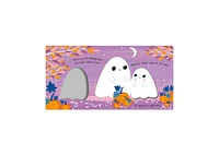You're My Little Baby Boo by Nicola Edwards